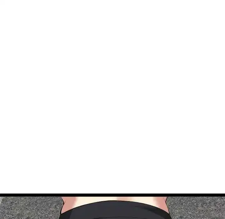 第70話