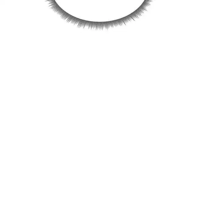 第70話
