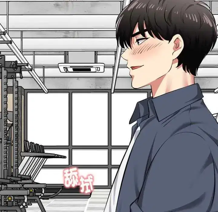 第70話