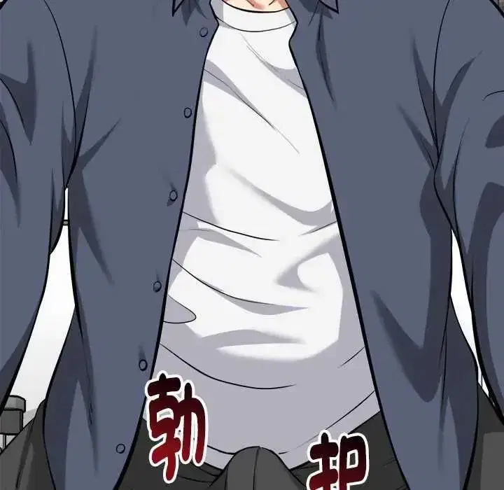 第70話