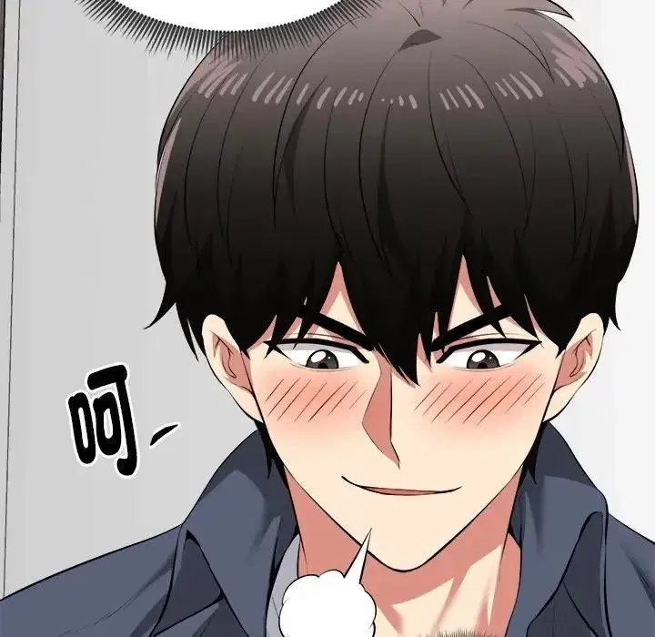 第71話