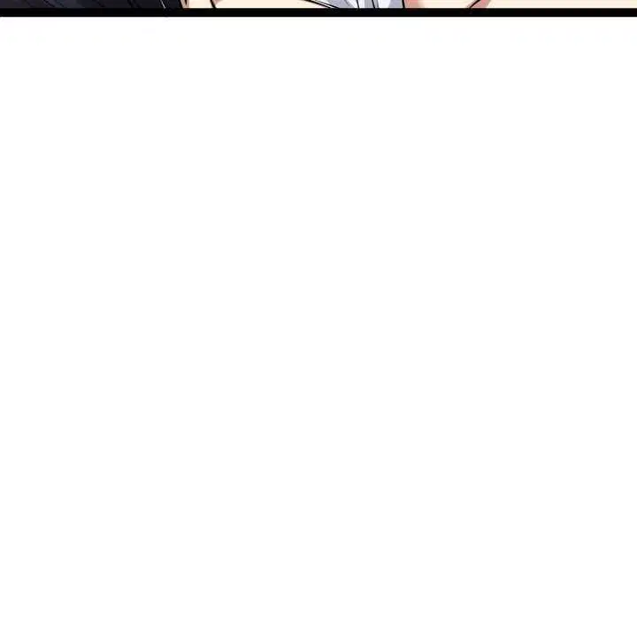 第72話