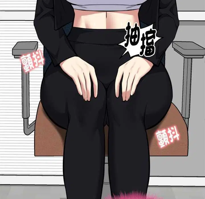 第72話