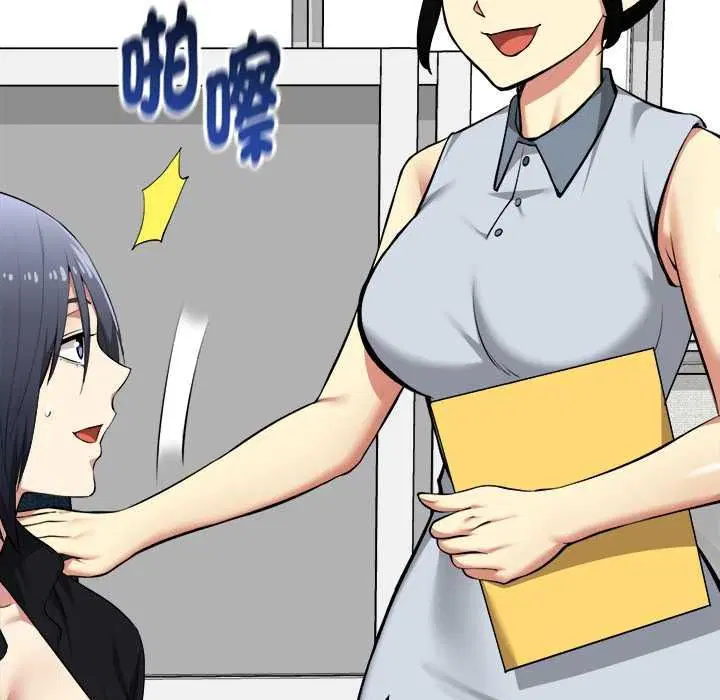 第72話