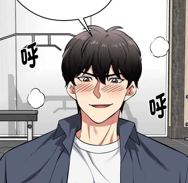 第72話