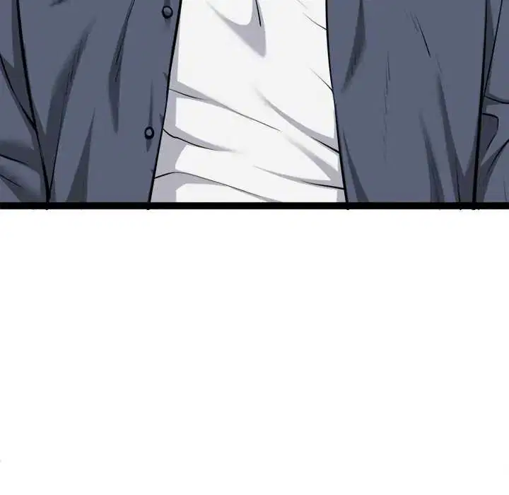 第72話