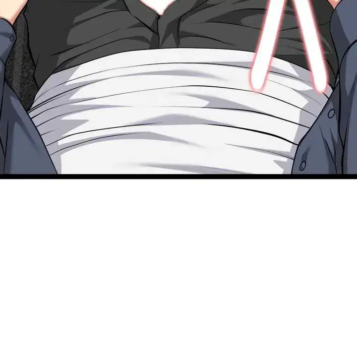 第72話