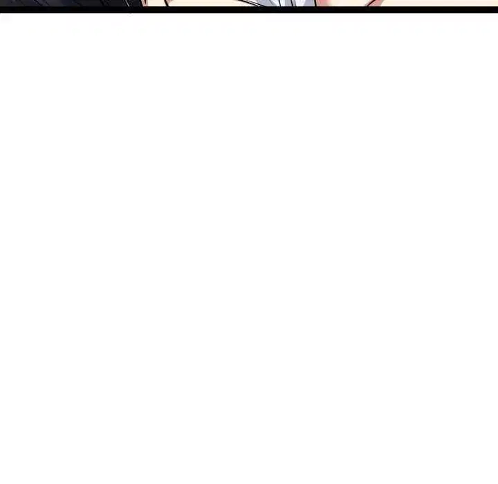 第73話