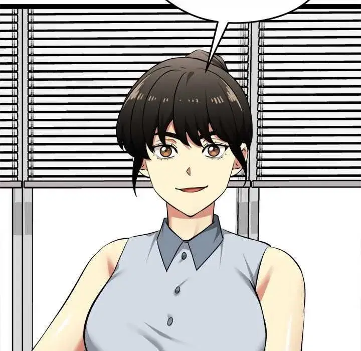 第73話