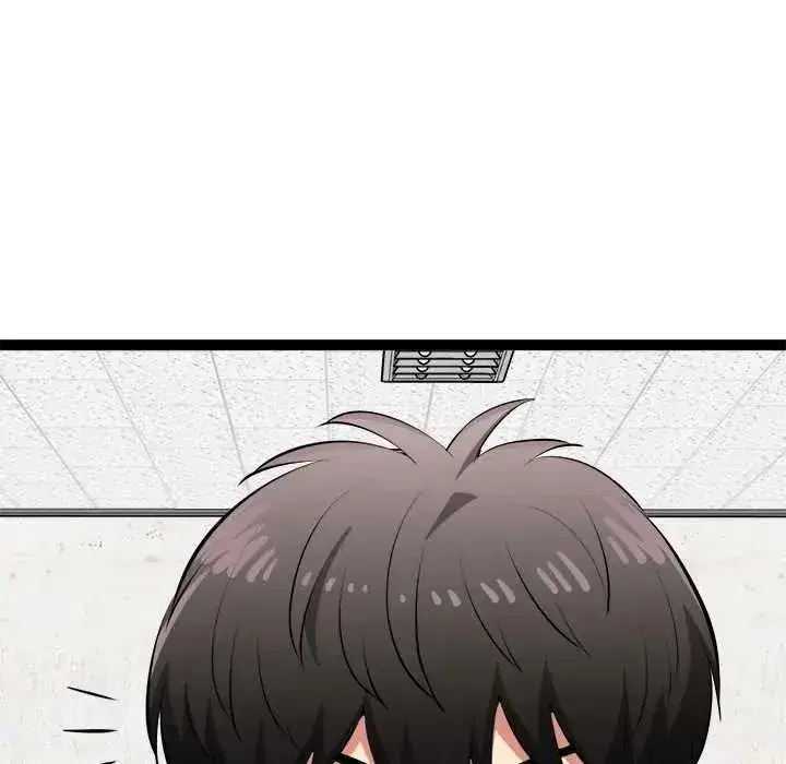 第73話