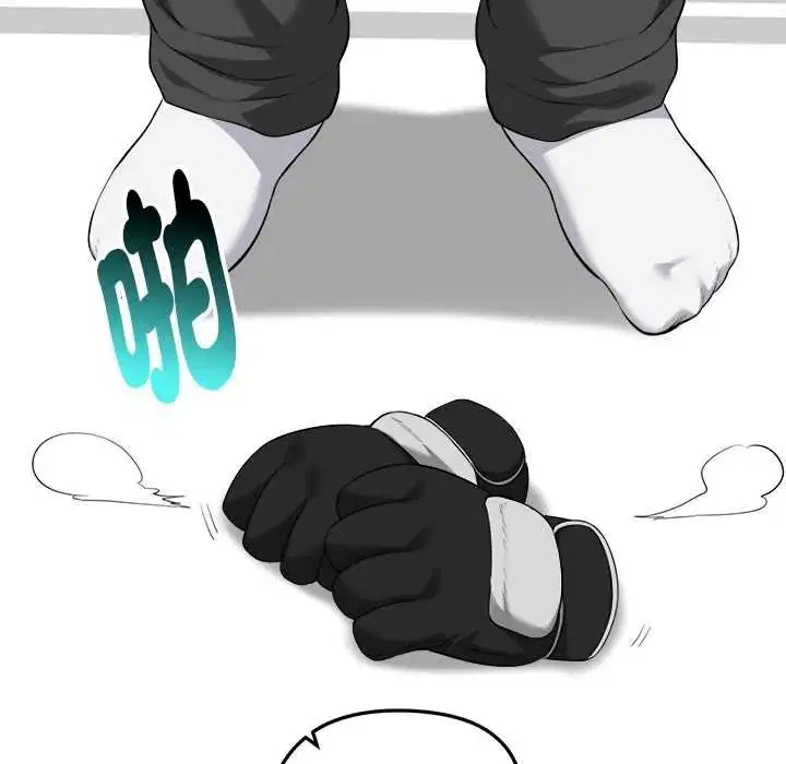 第74話