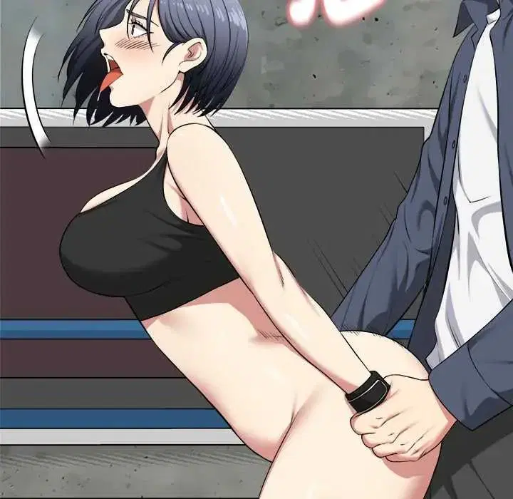 第74話