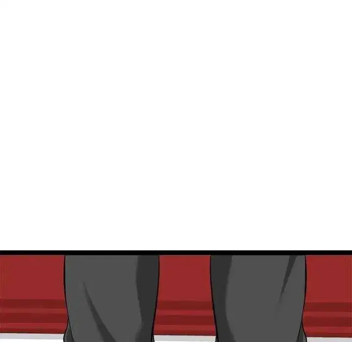 第75話
