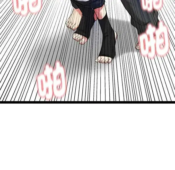 第75話