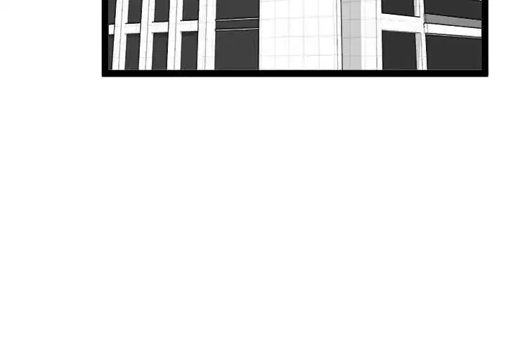 第76話