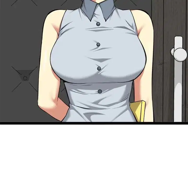 第76話