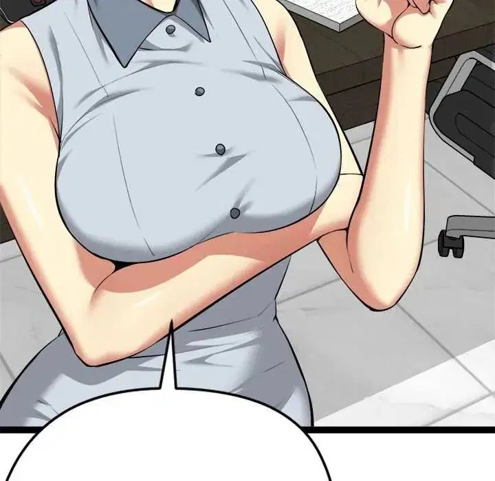 第76話