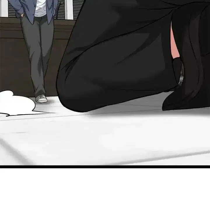 第77話