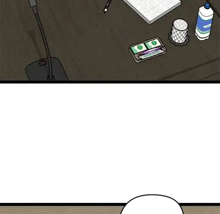 第77話