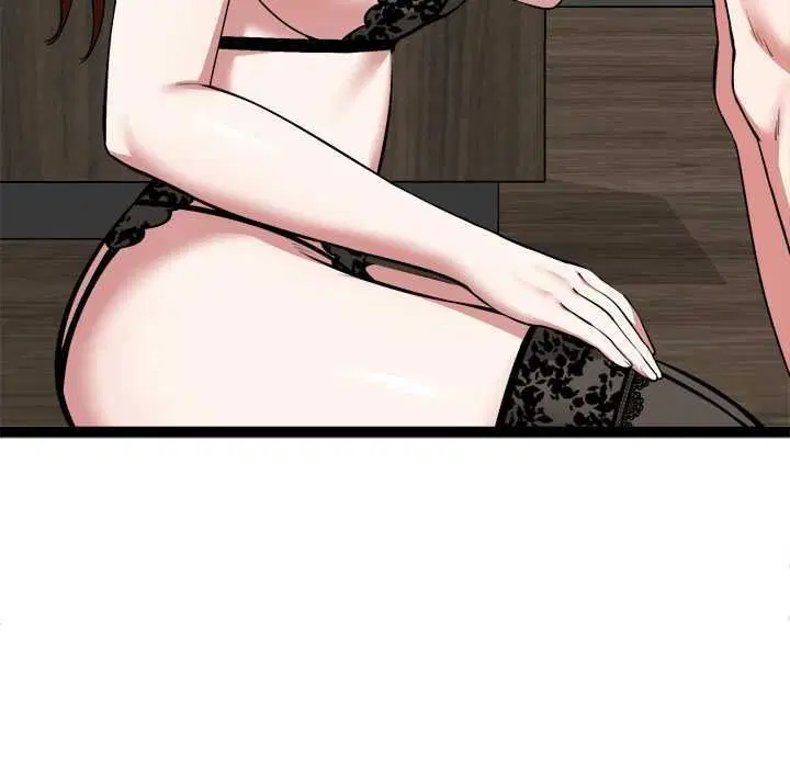第78話