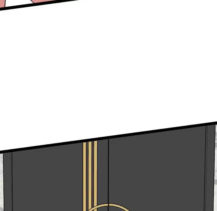 第78話