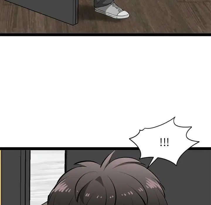 第78話
