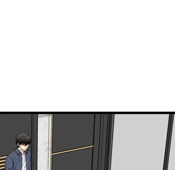 第78話