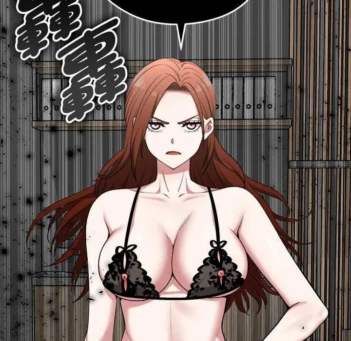 第78話