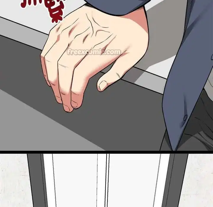 第78話