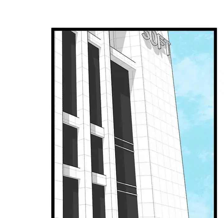 第78話