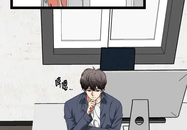 第78話