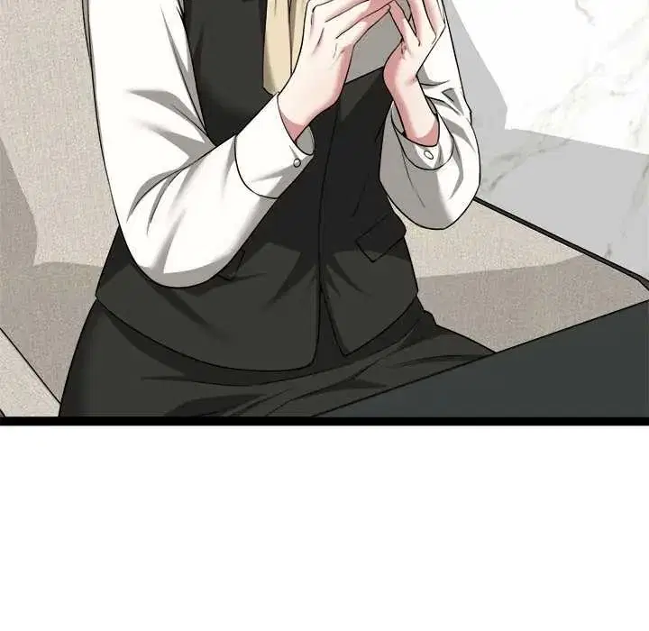 第78話