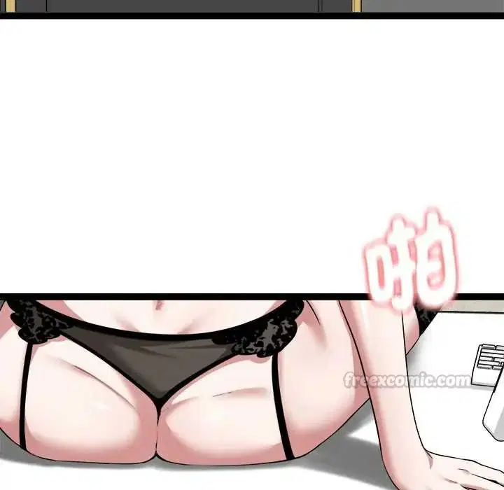 第78話
