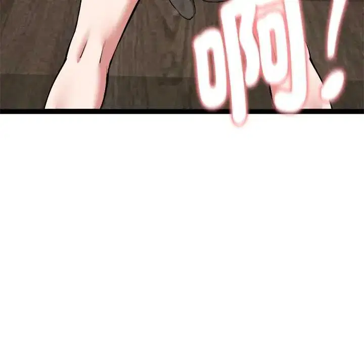第78話