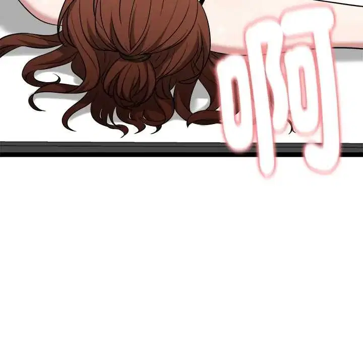 第78話