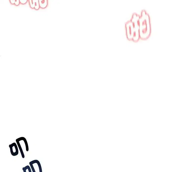 第80話