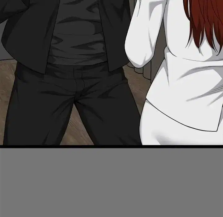 第81話
