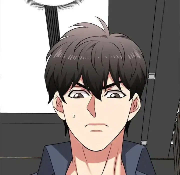 第82話