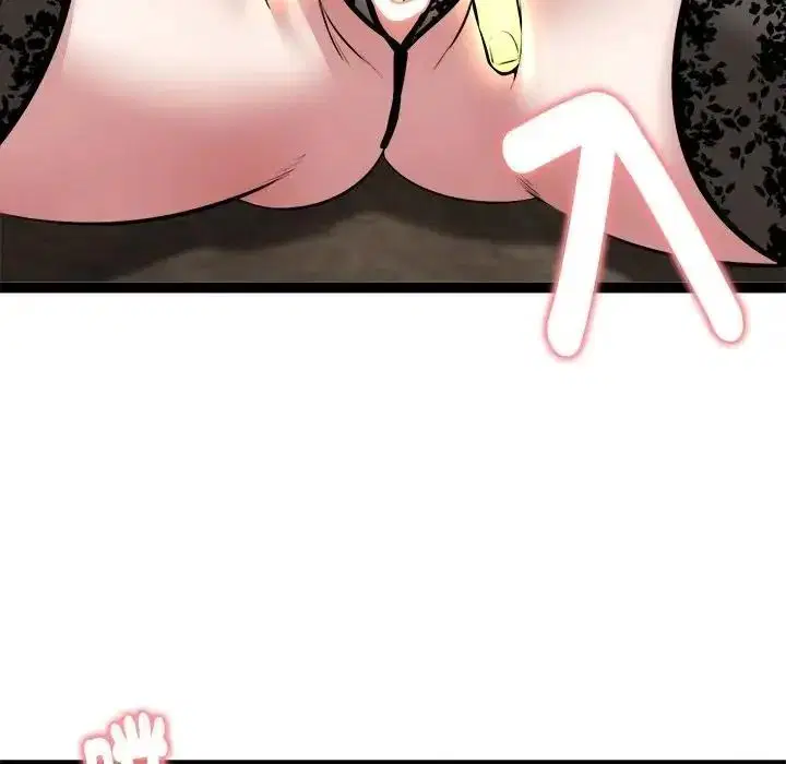 第82話