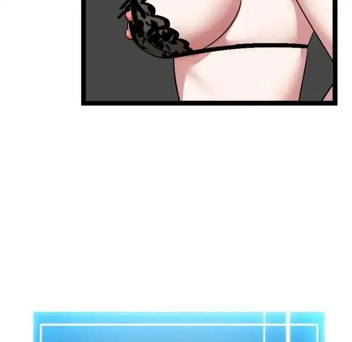 第82話