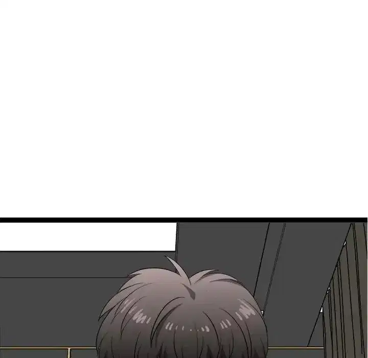 第83話