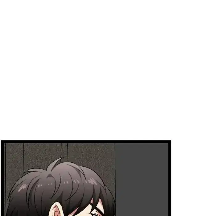 第83話