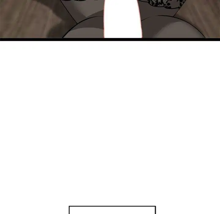 第84話
