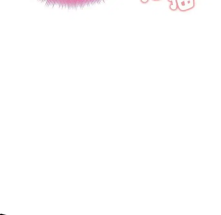 第85話