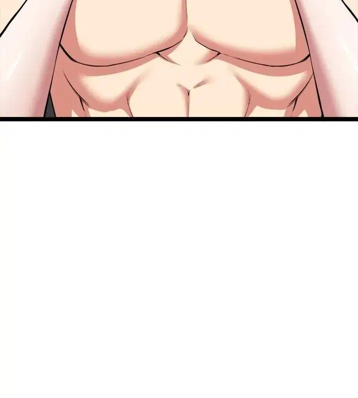 第86話