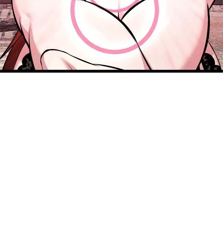 第86話