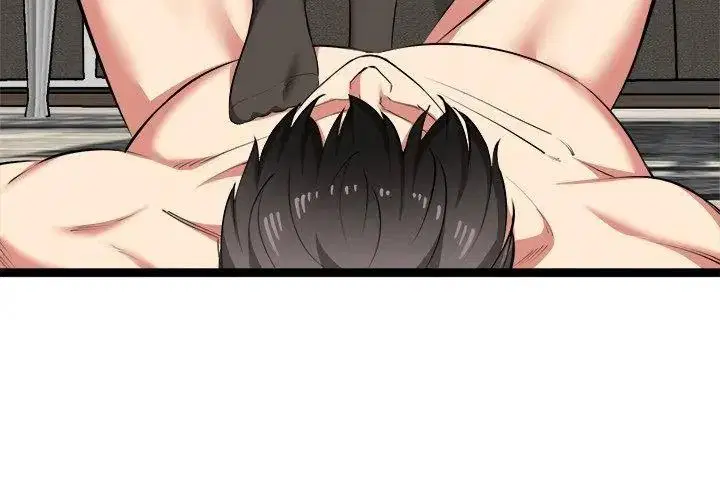 第86話