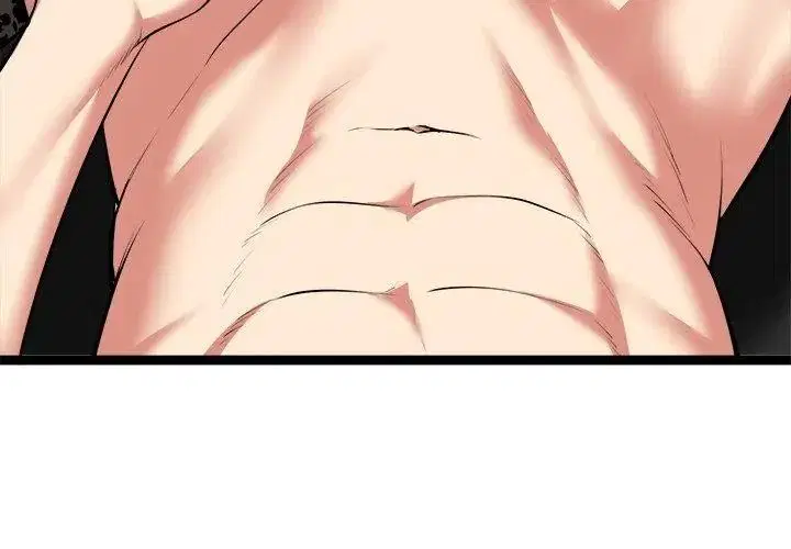 第86話