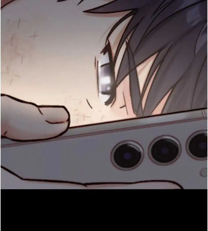 第11話 - 第111页