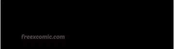 第11話 - 第112页